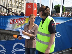 Hamburg Triathlon 081